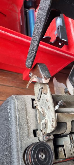 Liczydło maszyna do liczenia