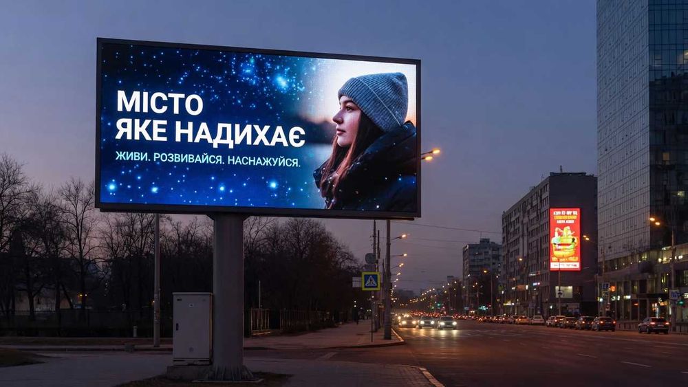 LED Экран. Светодиодный Экран. Видеостена. Медиафасад. Лед Табло