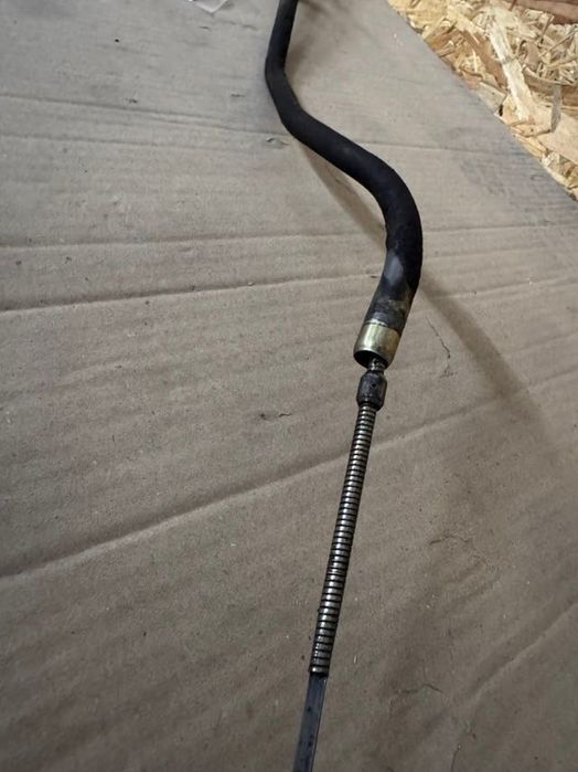 Щуп Renault Master 2.8 dti 1998-2003