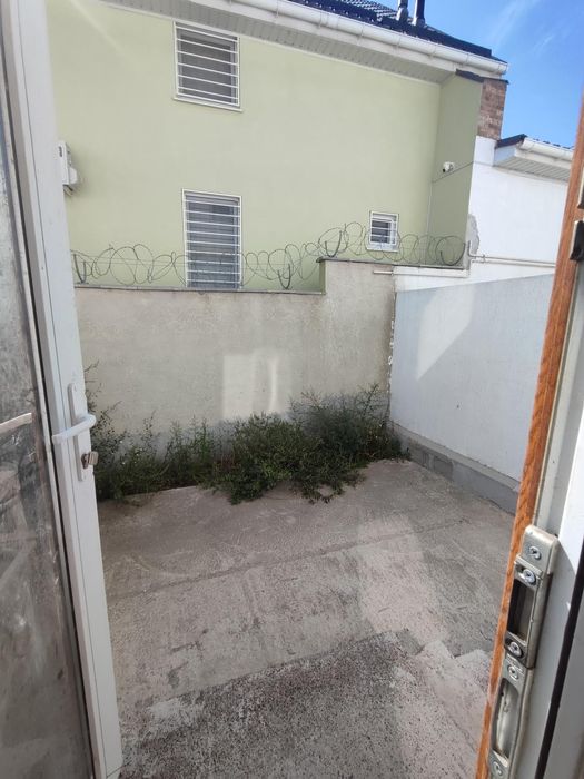 Будинок за адресою (площа 123 м²) - Atlanta.ua - фото 15