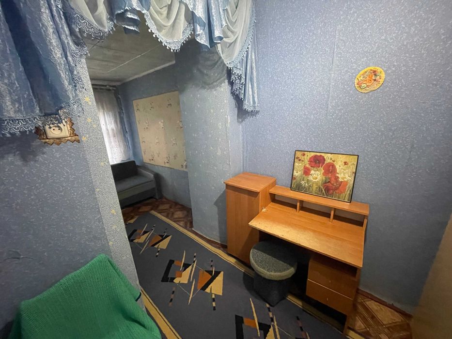 Оренда 2к. квартири, польські фільварки