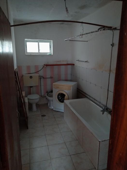 Habitação T2 Celorico de basto