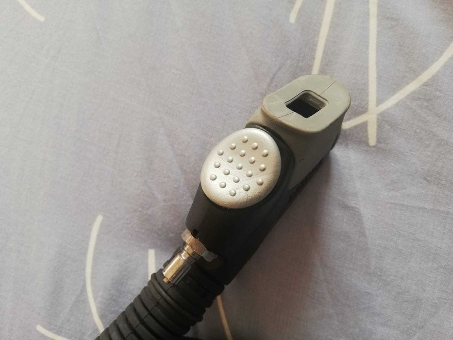 Colete de Mergulho Mares