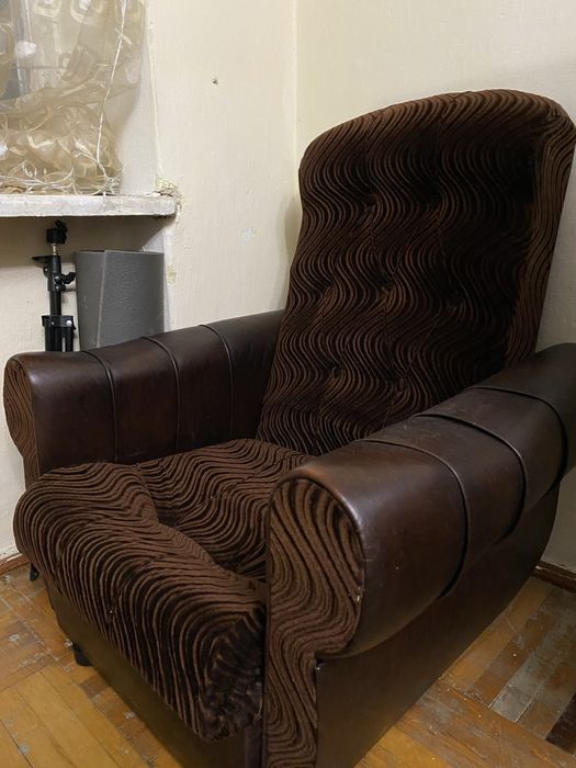 Диван канапе крісло