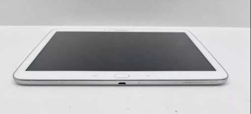 Samsung Galaxy Tab 3