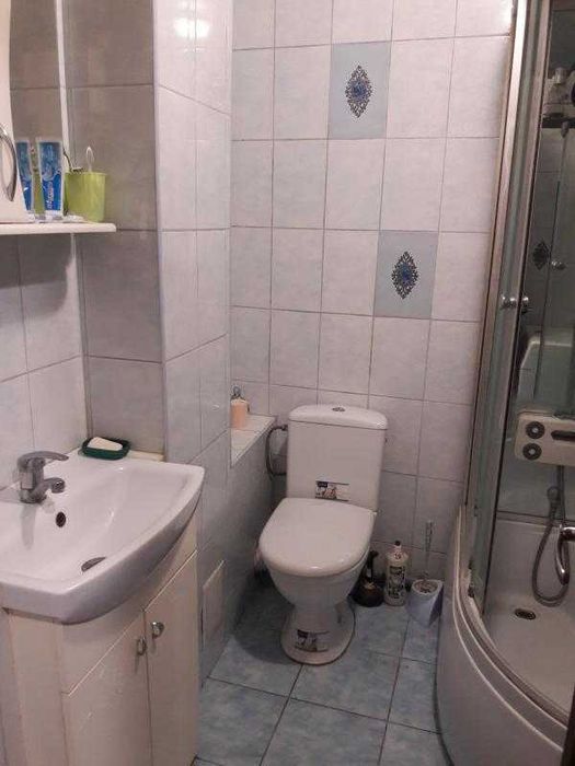 В продаже комната 17 метров, Одесская