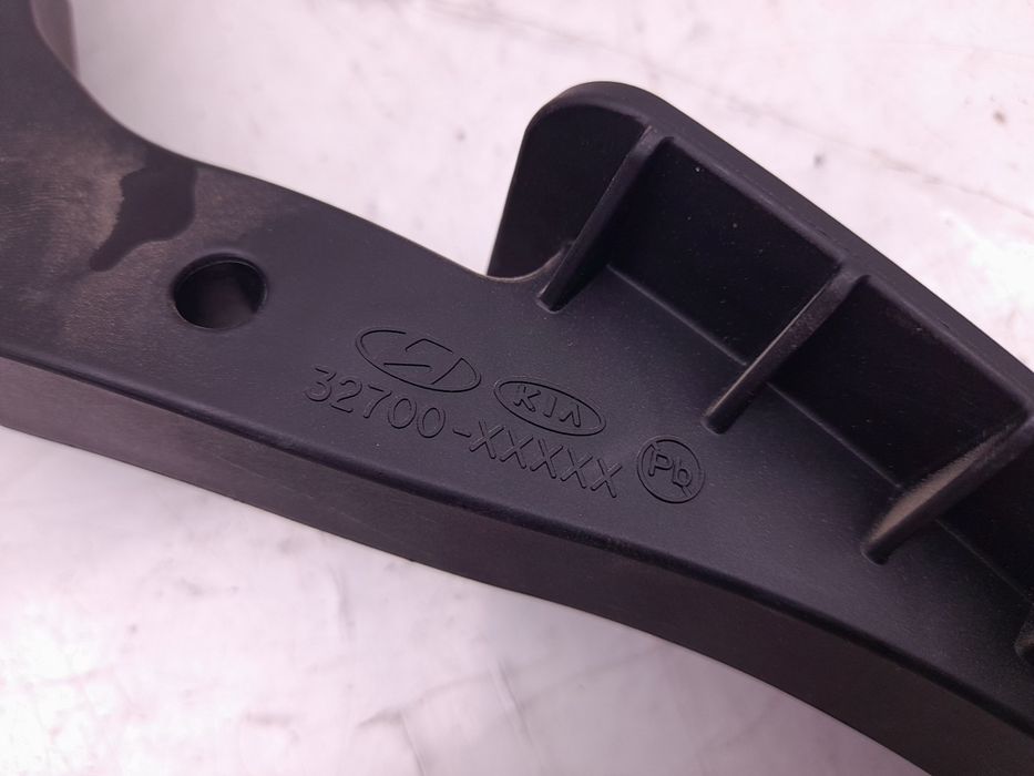 Pedal do acelerador KIA Stonic (YB)