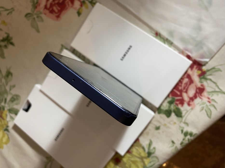 Samsung Galaxy A25
