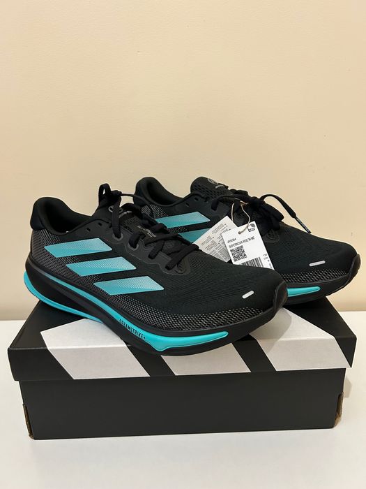 Sprzedam buty Adidas