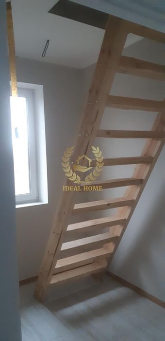 Продам дім з 1г землі, Київська область с. Войтове, Згурівський р-н, 1га землі