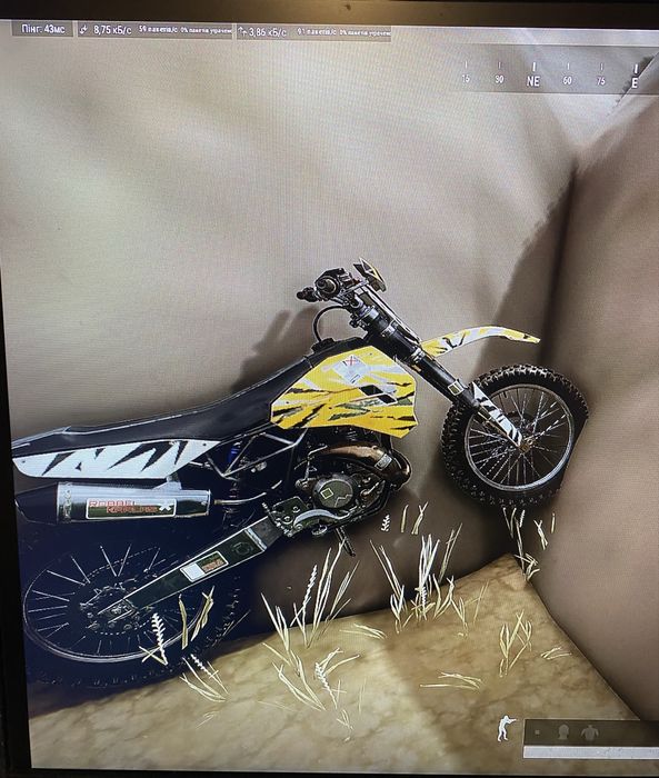 I7 7700k 4200 8gb Ddr 4 3200 16 gb