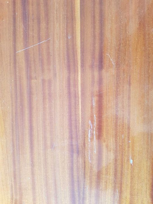 Stolik kawowy ława prl vintage