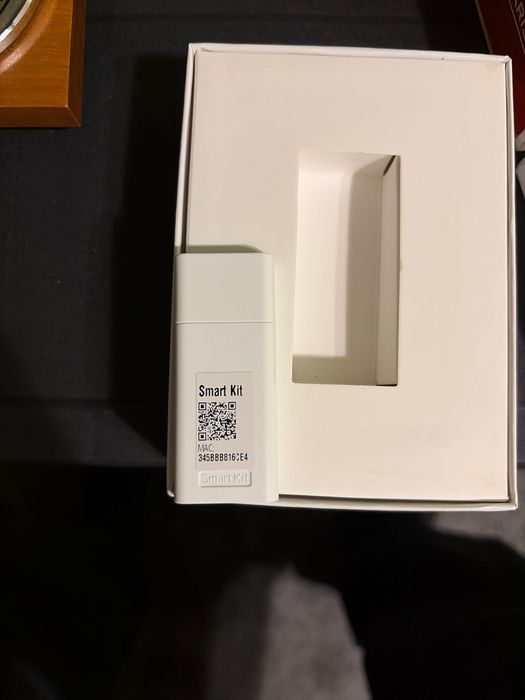 Wi-Fi KIT Ariston Clima