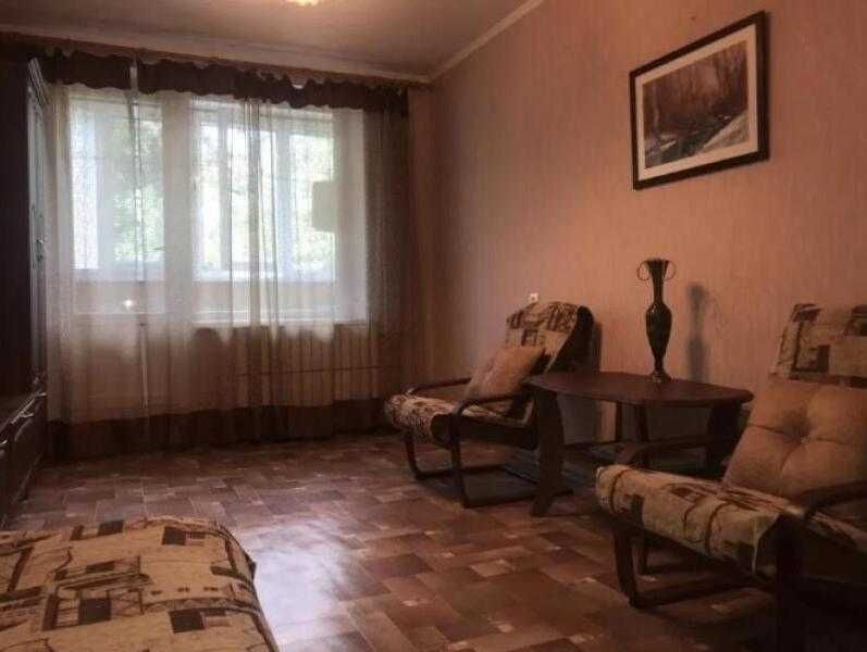 Продается 1 комнатная квартира Салтовка