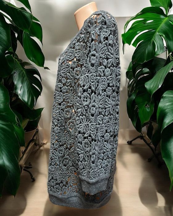 Свитер Marina Rinaldi XXL