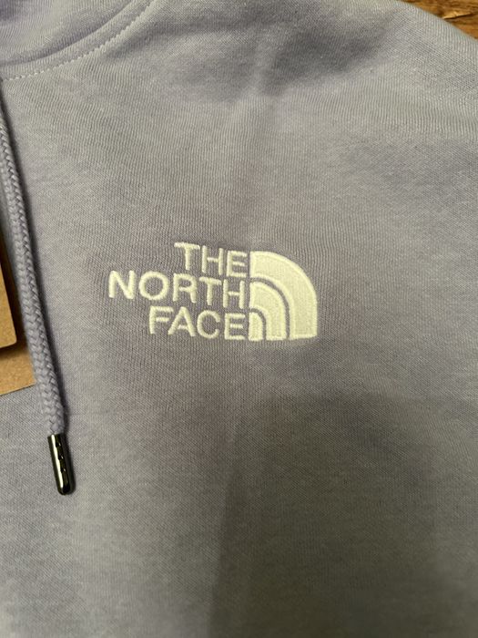 Bluza The North Face
