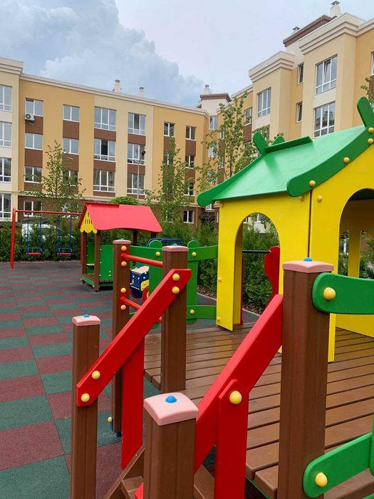 Продам З документами 1к 40м ЖК ЛЬВІВСЬКИЙ ЗАТИШОК
