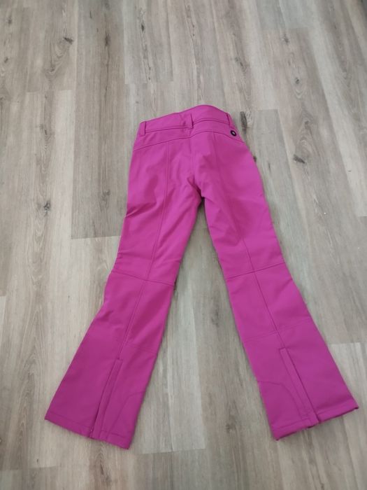 Calças Neve Senhora