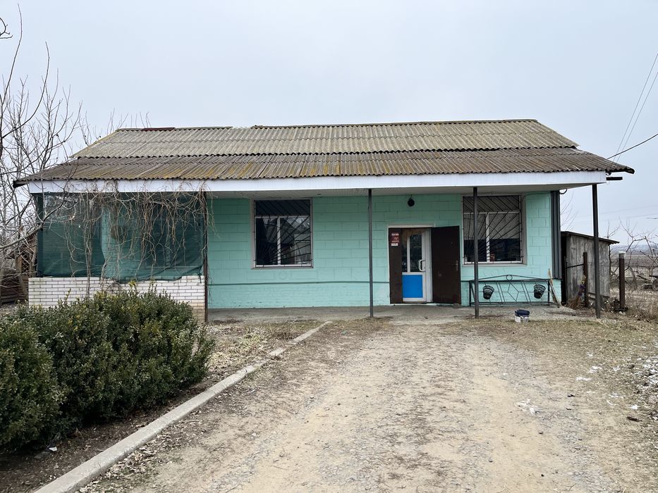 Приміщення, магазин, склад!!