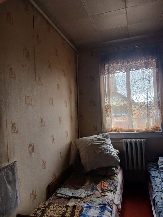 Продам будинок с. Булахівка