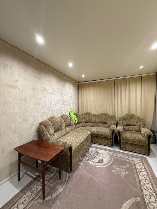 Сдаётся 2-квартира по ул. Дворцовая, 16