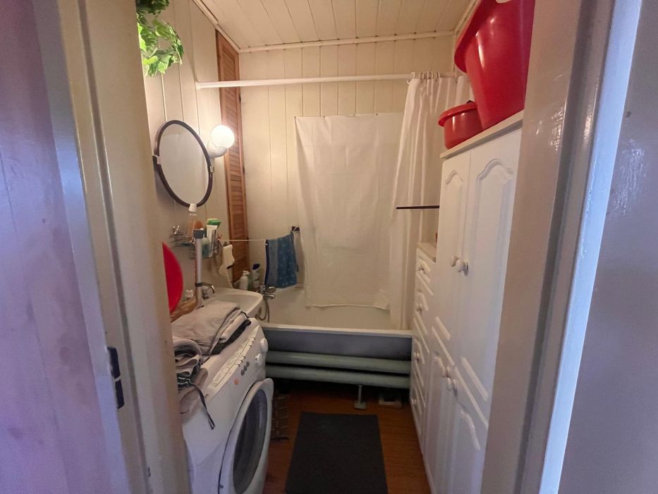 Sprzedam 61,7 m², 3 pokoje, 1 piętro, balkon – Os. Piastowskie Cieszyn - Widok 6