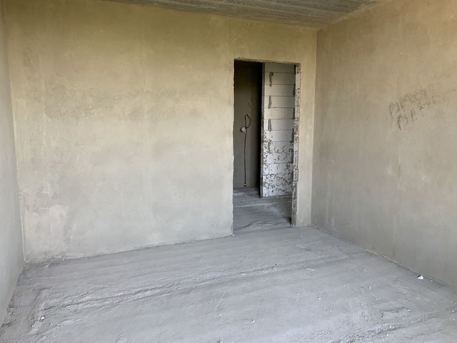 Продаж 1-кім.квартири в новобудові, Вінниця, переуступка, паркінг