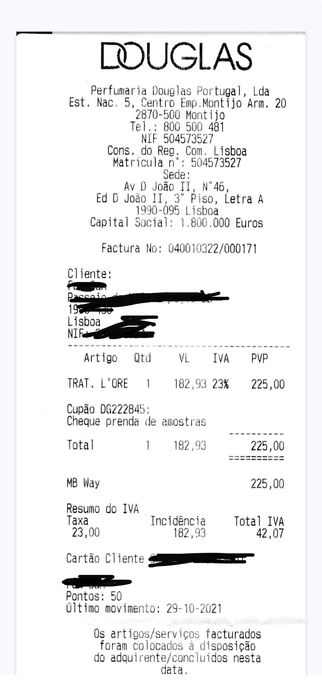 Alisador Loreal steampod
