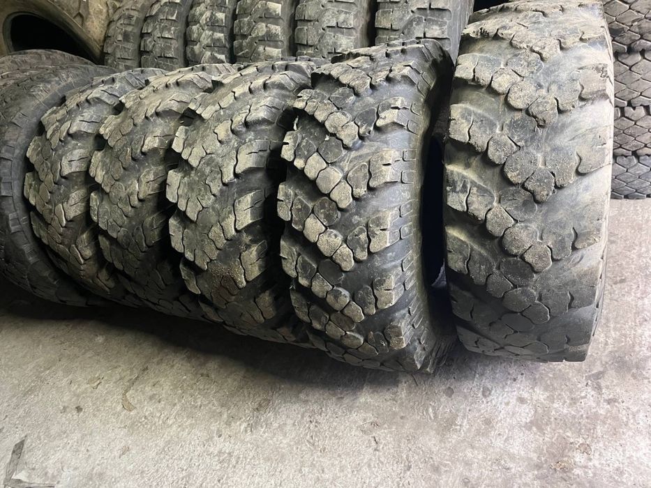 Шины 1220/400/533 (скидка на доставке)