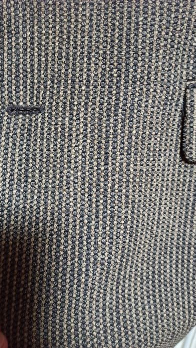 Продам   мужской пиджак