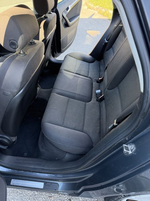 Audi a3 1.6 sportback