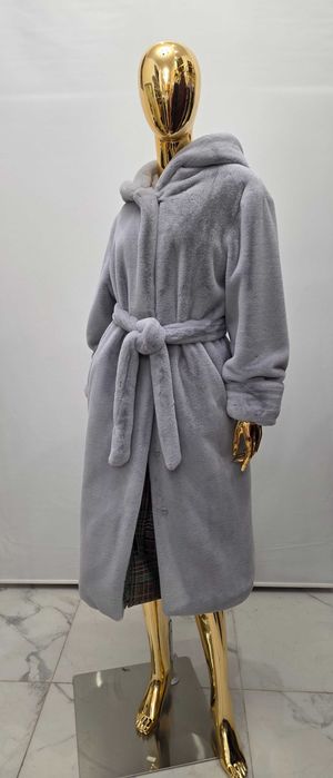 Шуба  Monro Store