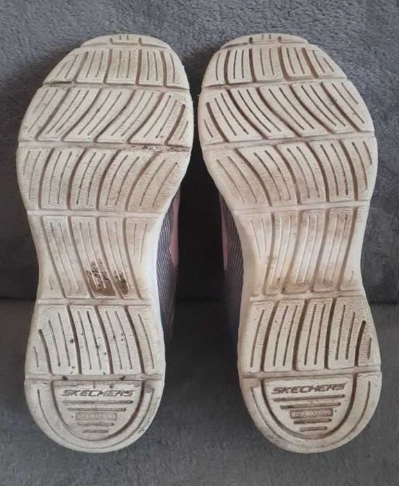 Кросівки Skechers (36р.)
