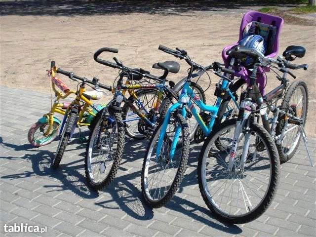 Kołobrzeg, całe mieszkanie za 99 zł ! ! !