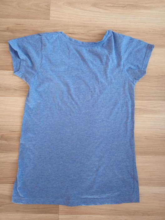 Bluzka Primark rozmiar 34