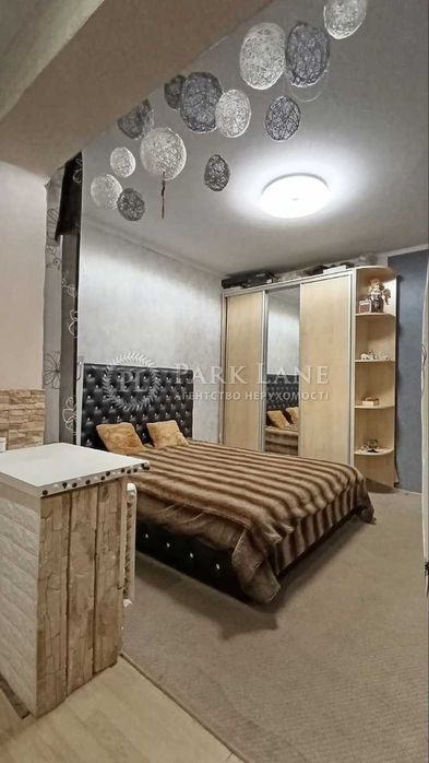 3к квартира Видова Мінська Оболонь Івасюка ДЕРЖ ПРОГРАМИ