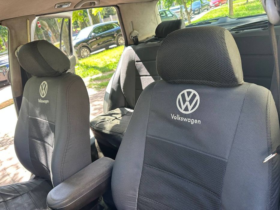 Golf 4 1.9 tdi 66 kw 1998 рік