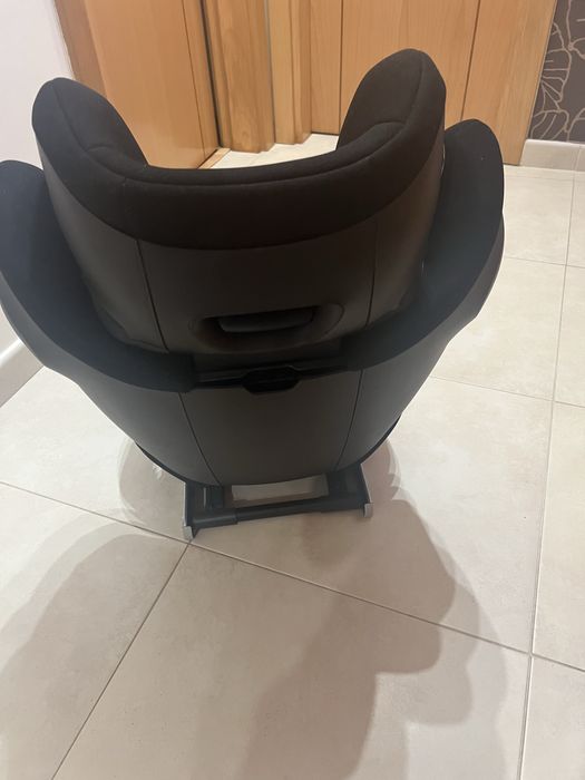 Cadeira Auto 2/3 Cybex