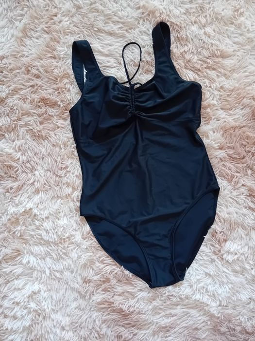 Female kostium kąpielowy 44 nowy