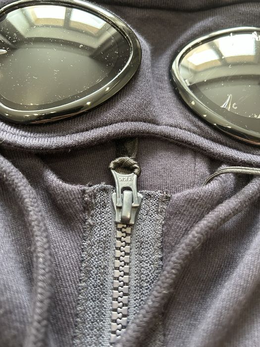 Кофта CP company