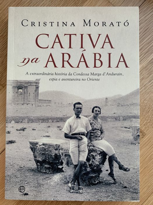 Romances Autores Internacionais