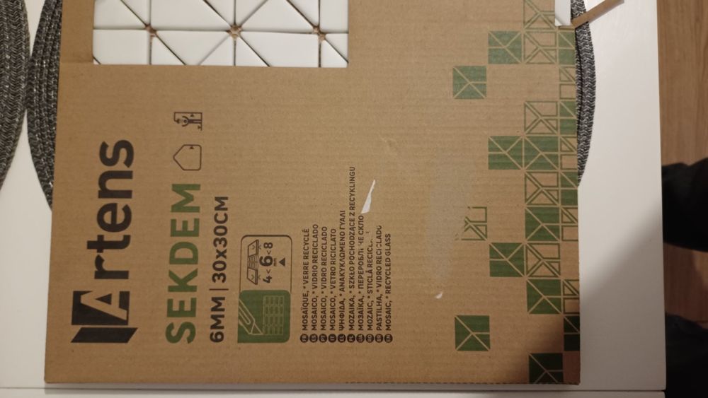 Dekor 30x30. . . .   . .
