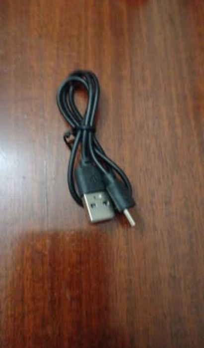 Coluna de som portátil