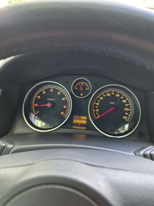 Продам власний автомобіль