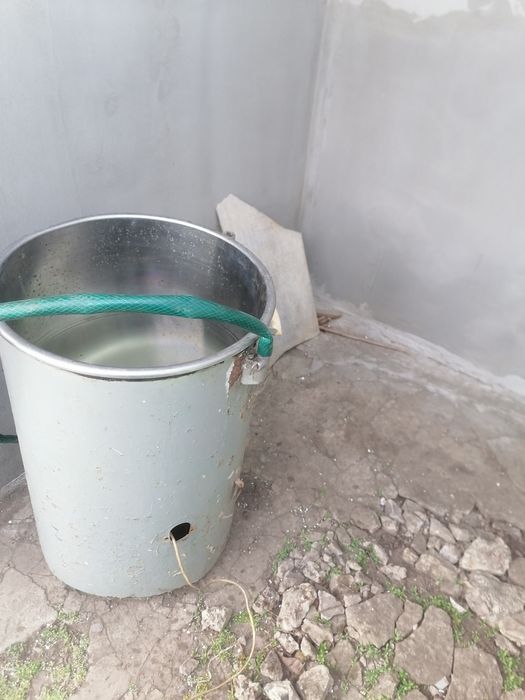 Стиральная машинка савдеп