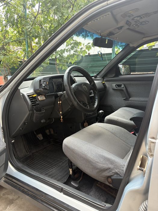 Продам ладу 2110