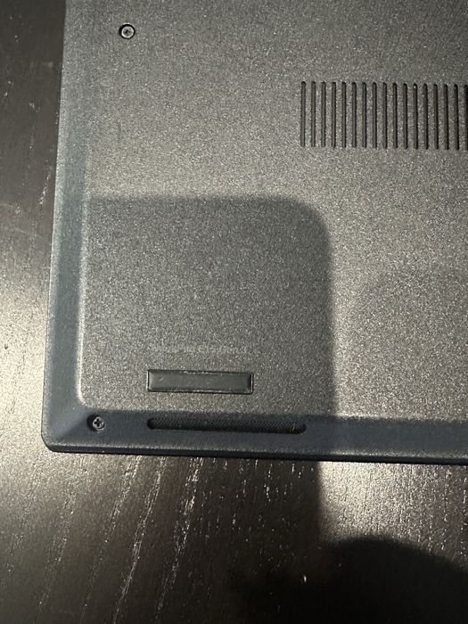 Lenovo Thinkpad E15 Gen364551979861377124