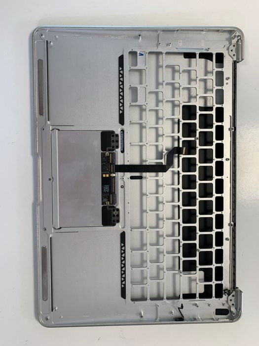 TOP CASE Macbook Air A136964861259555329121