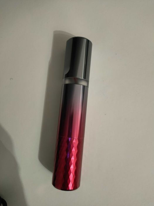Dermógrafo sem fio para micropigmentação ou tatuagens novo