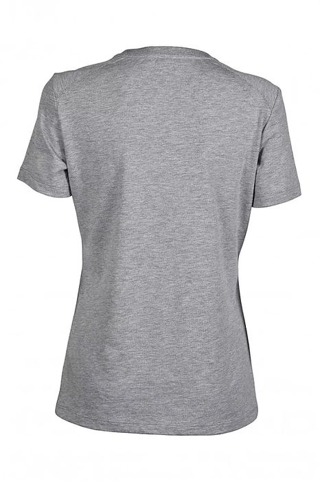 Koszulka T-Shirt damski sportowy Arena Panel R.m
